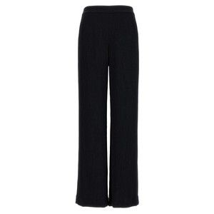 Ungaro Sara Pants - NWT